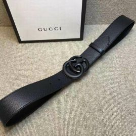 Picture of Gucci Belts _SKUGucciBelt38mmX95-125CM7D343354